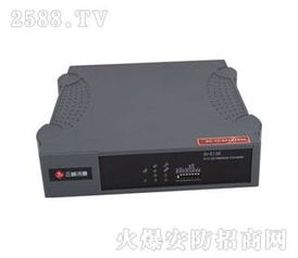 三威讯通机械设备产品 高品质通讯设备与加盟店优势解析