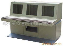 郑州英特通讯电视IP设备及橡胶制品产品列表