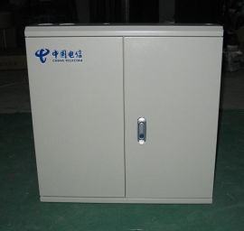 小区多媒体箱与长河康华网络通信设备厂 橡胶制品在通信领域的应用