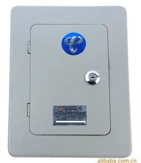 余姚市大黔通信设备厂 深耕橡胶制品领域，助力通信设备可靠防护