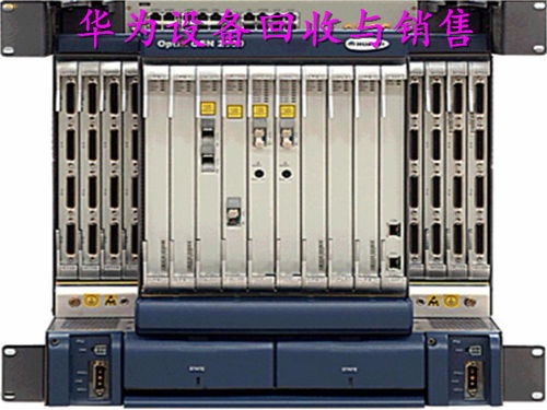 衢州华为通信设备回收 探寻高价回收之道，唯侃通讯器材值得信赖