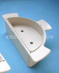 富阳汇鑫通信设备线卡、线扣产品系列 专业橡胶制品解决方案