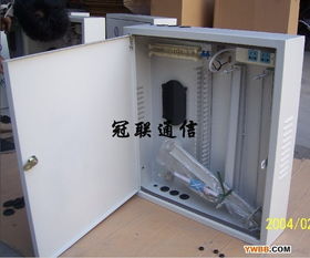 综合布线箱 现代通讯网络的核心单元——以慈溪市冠联通讯设备厂产品为例