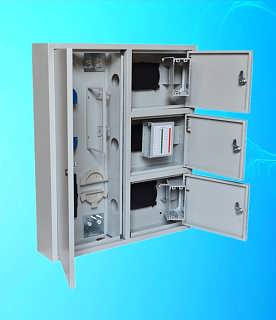 慈溪市刚启通信设备厂 橡胶制品最新供求分析