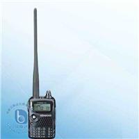 手持对讲机橡胶制品 功能、材料与应用解析