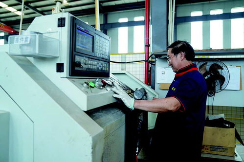 江苏骏利精密制造科技智能通讯设备制造项目投资1.1亿元，拓展橡胶制品应用新领域