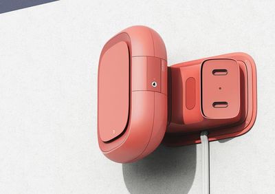 模块化的产品是否更易获奖？——以橡胶制品为例