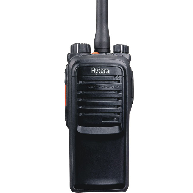 云南闽海通讯设备与橡胶制品 融合创新与品质追求