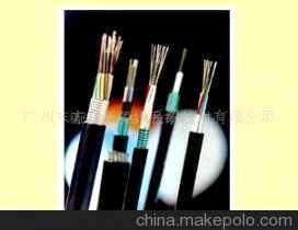 广州惠城通讯设备(销售部) AMP、SYSTIMAX、TCL布线产品及橡胶制品供应详情